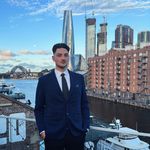 @aaron_nancarrow - Instagram