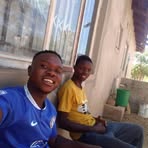 Aaron Nandz Kayz - Facebook