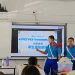 Aaron Ng Wei Nan - Facebook