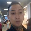 nan angkong boi - @aaronnan - TikTok