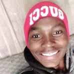 William Aaron Nandolo - Facebook