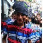 A a r o n antony - @_aaronn_anntony__ - Instagram