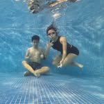 Aaron & Anna - @aaron_n_anna - Instagram