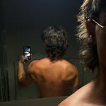 Aaron - @aaron.nannotti.44 - Instagram