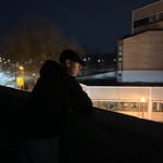 Aaron - @aaron_nann16 - Instagram