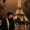 Aaron - @aaronnannda - TikTok