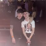 Aaron Nann - Facebook