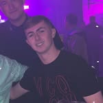 Aaron Nann - @aaron_nann - Instagram