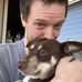 Aaron Nanni - Facebook