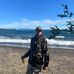 Aaron Nannig - Facebook