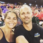 Aaron Nannini - @aaronnannini - Instagram