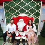 Aaron Nannipieri - @aaron.nannipieri - Instagram