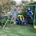 Aaron Nannup - Facebook