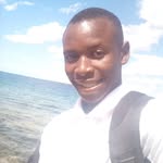 Aaron Nannyambe - @aaronnannyambe - Instagram