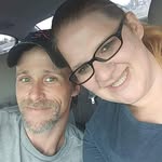 AaronNanna Cochran - @aaronnannacochran - Instagram
