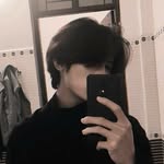 @aaronnanndo - Instagram