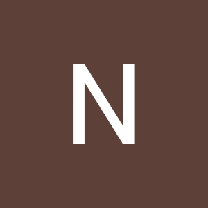 Nann Aaron - @nann.aaron - TikTok
