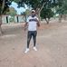 Aaron Chelsea Nkhata - Facebook