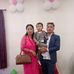 Aaron Namrata - Facebook