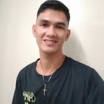 Aaron Nievales Napatang - @bentlyron91 - Instagram