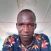 Aaron Nkhata - Facebook