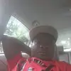 aaronmpata - @aaronmpata - TikTok