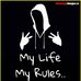 Ariyan Nobita - Facebook