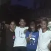 Aron Napata - @aronnapata - TikTok