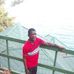 Nkhata Aarone - Facebook