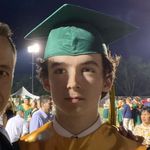 Aaron Napier - @aaron.napier1 - Instagram