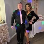 Aaron Napier - @aaron.napier.3956 - Instagram