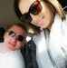 Aaron Napier - Facebook