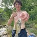 Aaron Napier - Facebook