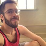 Aaron Napier - @aaronnaps419 - Instagram
