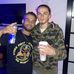 Aaron Napier - Facebook