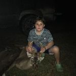 Aaron Napier - @aaronnapier18 - Instagram