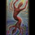 Aaron Napier - Facebook