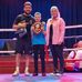 Aaron Napier - Facebook