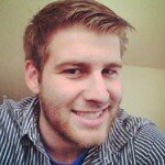 Aaron Napier - @aaronnapier74 - Instagram