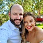 Aaron Napier - @azfrenchy08 - Instagram
