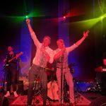 Aaron Napier - @aaron_napier2 - Instagram