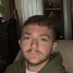 Aaron Napier - @aaron_napier1 - Instagram