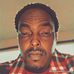 Aaron Napier - Facebook