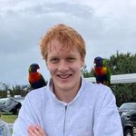 Aaron Napier - @_aaron_napier_ - Instagram