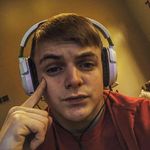 Aaron Napier - @catonicgaming1 - Instagram