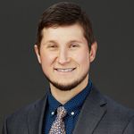 Aaron Napier - @aaronnapier_realtor - Instagram