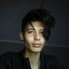 Aaron napier - @ace_knight.01 - TikTok