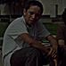 Aaron Napier - Facebook