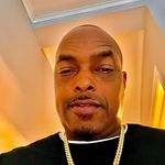 Aaron Napier - @cap4president - Instagram