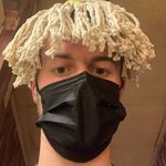 Aaron Napier - @a_.aron_.private - Instagram
